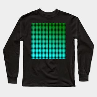 Dots big Long Sleeve T-Shirt